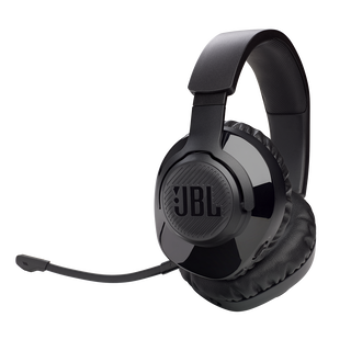 Image of JBL Quantum 350 Wireless
